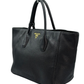 Cartera Prada Vitello Daino