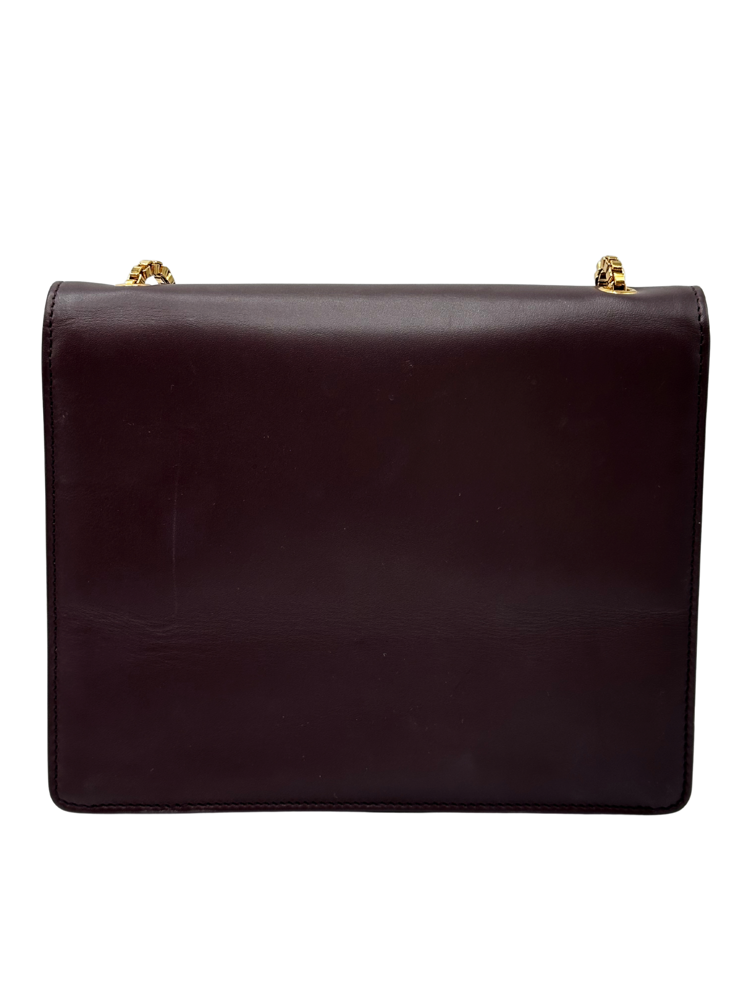 Bandolera Thalia Salvatore Ferragamo