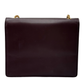 Bandolera Thalia Salvatore Ferragamo