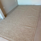 Alfombra de Yute Souk (200 x 300 cm)