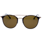 Lente de Sol Ray-Ban RB3546