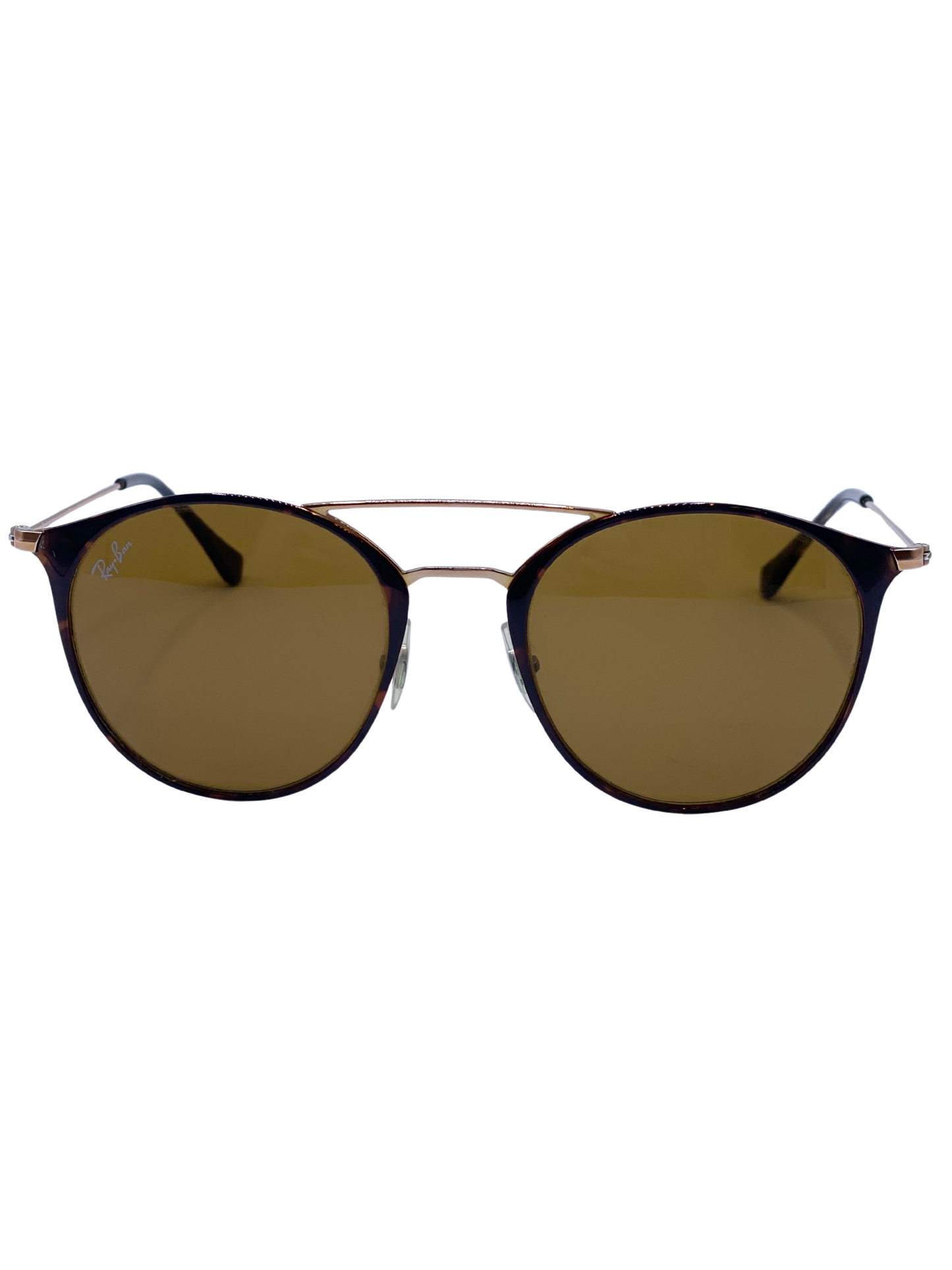Lente de Sol Ray-Ban RB3546