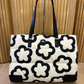 Cartera Tote Bag Tory Burch Ella