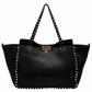 Cartera Valentino Garavani Rockstud Tote Bag