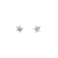 Aro Pandora de Plata Star