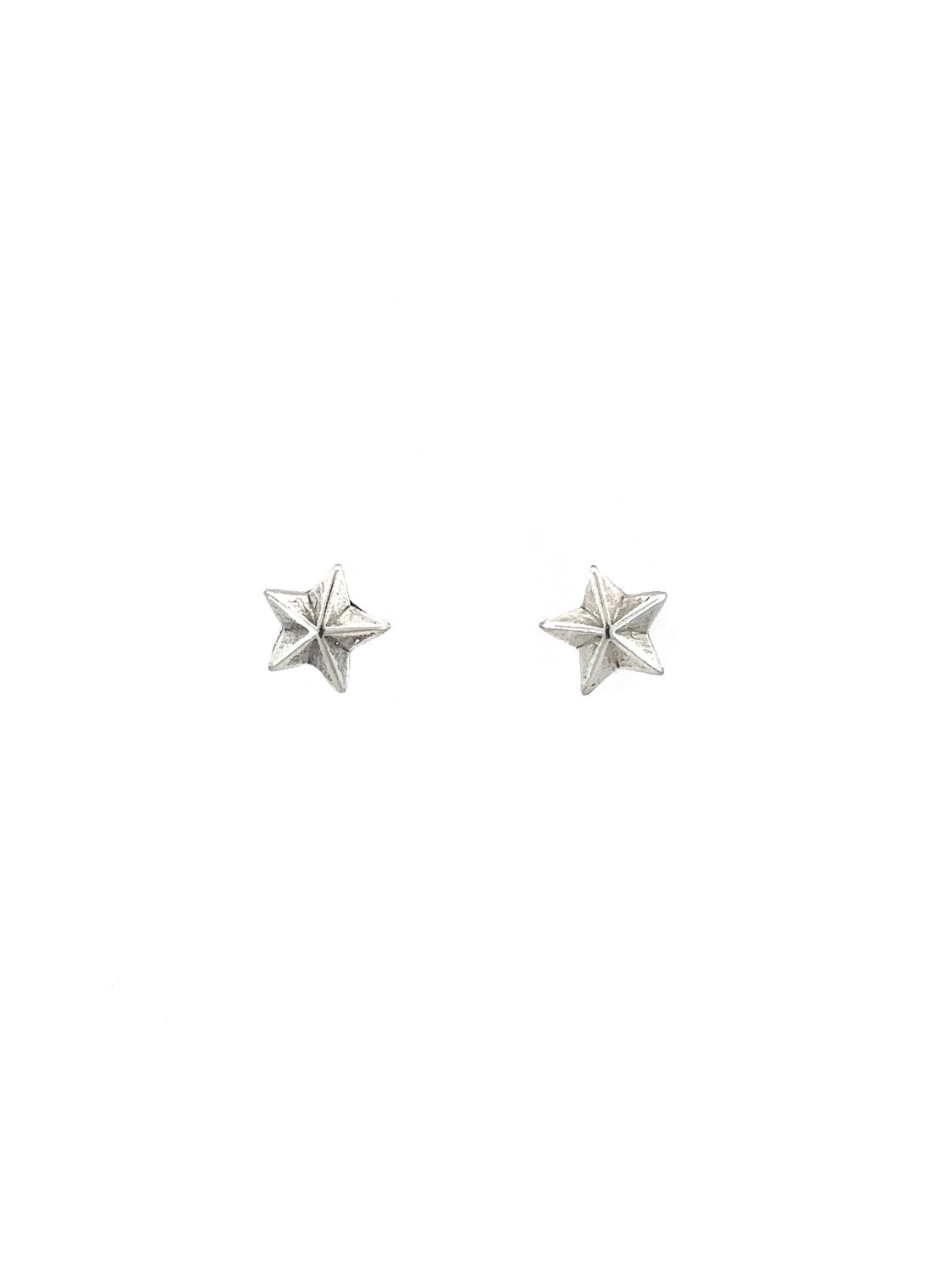 Aro Pandora de Plata Star