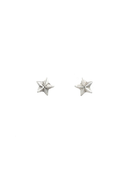 Aro Pandora de Plata Star