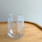 Juego de Copas Boheme