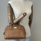 Bolso de Mano Pequeño Michael Kors