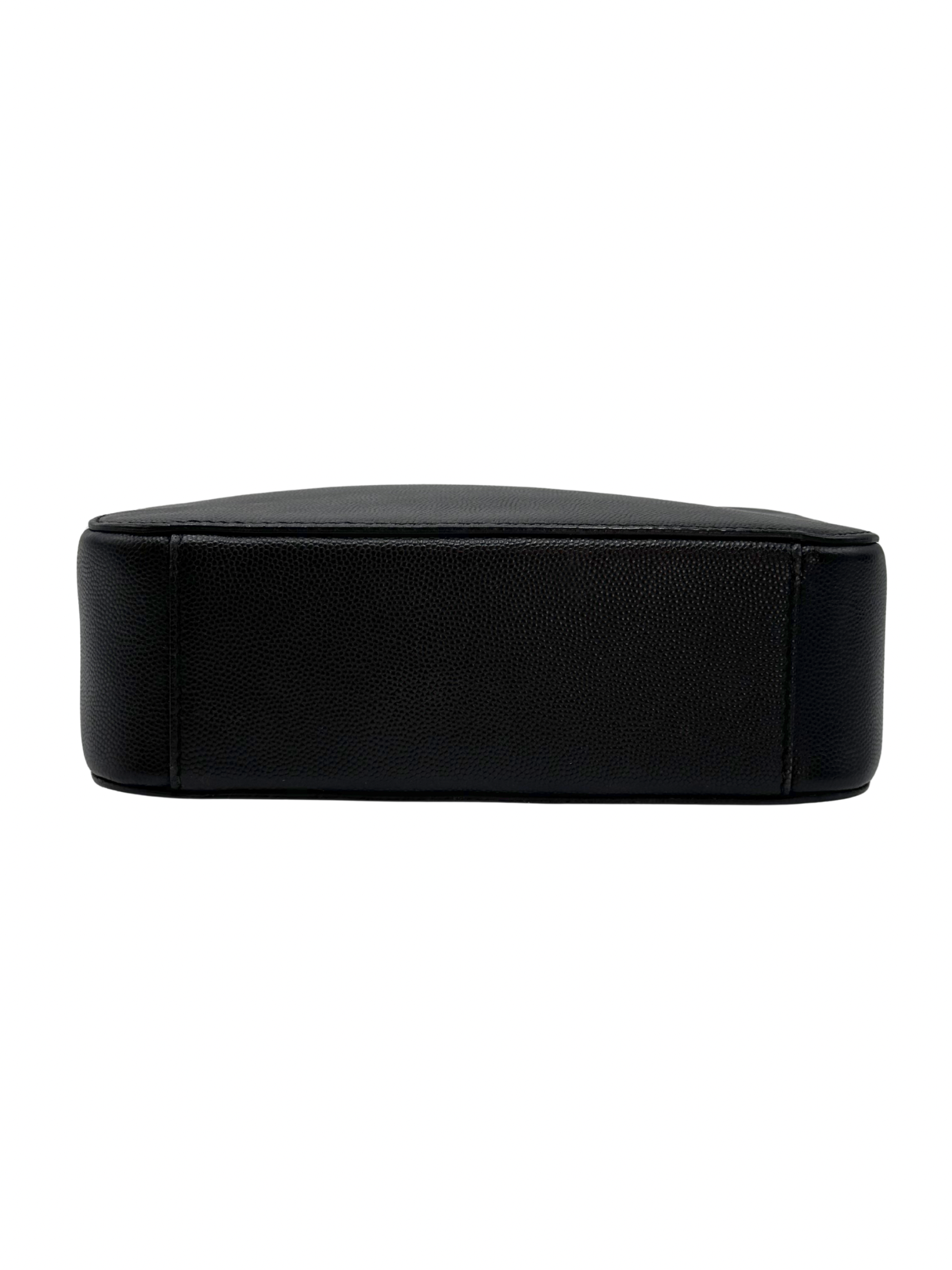 Bandolera Negra Furla