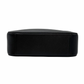 Bandolera Negra Furla