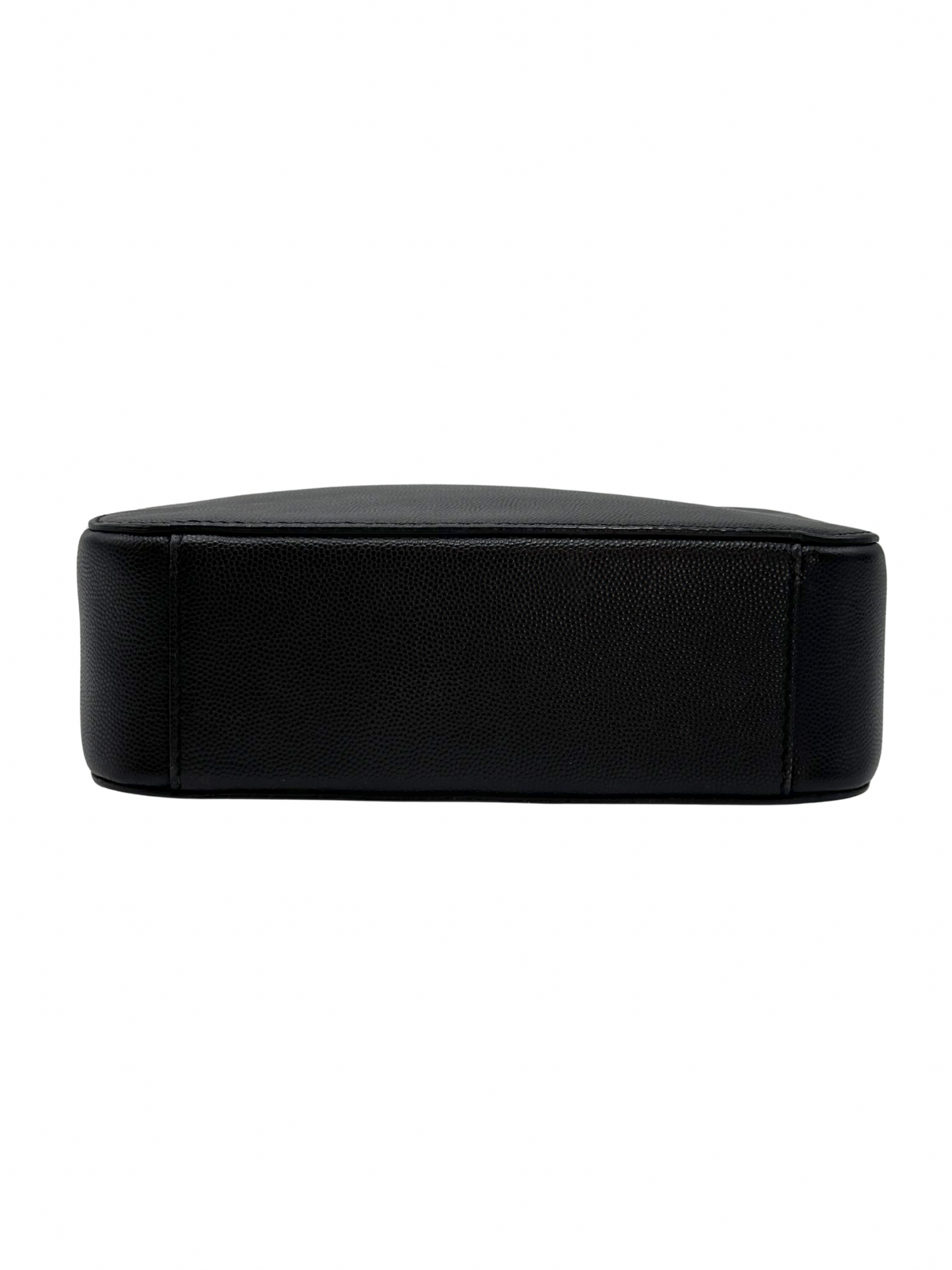 Bandolera Negra Furla