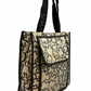 Cartera Tous Tote Bag