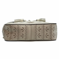 Bandolera Blanca Kate Spade