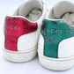 Champion Gucci Ace Bee (37)