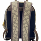 Mochila Gucci Ophidia Sherry Line