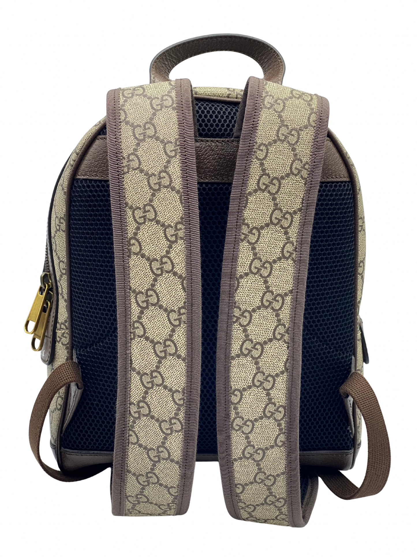Mochila Gucci Ophidia Sherry Line