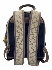 Mochila Gucci Ophidia Sherry Line