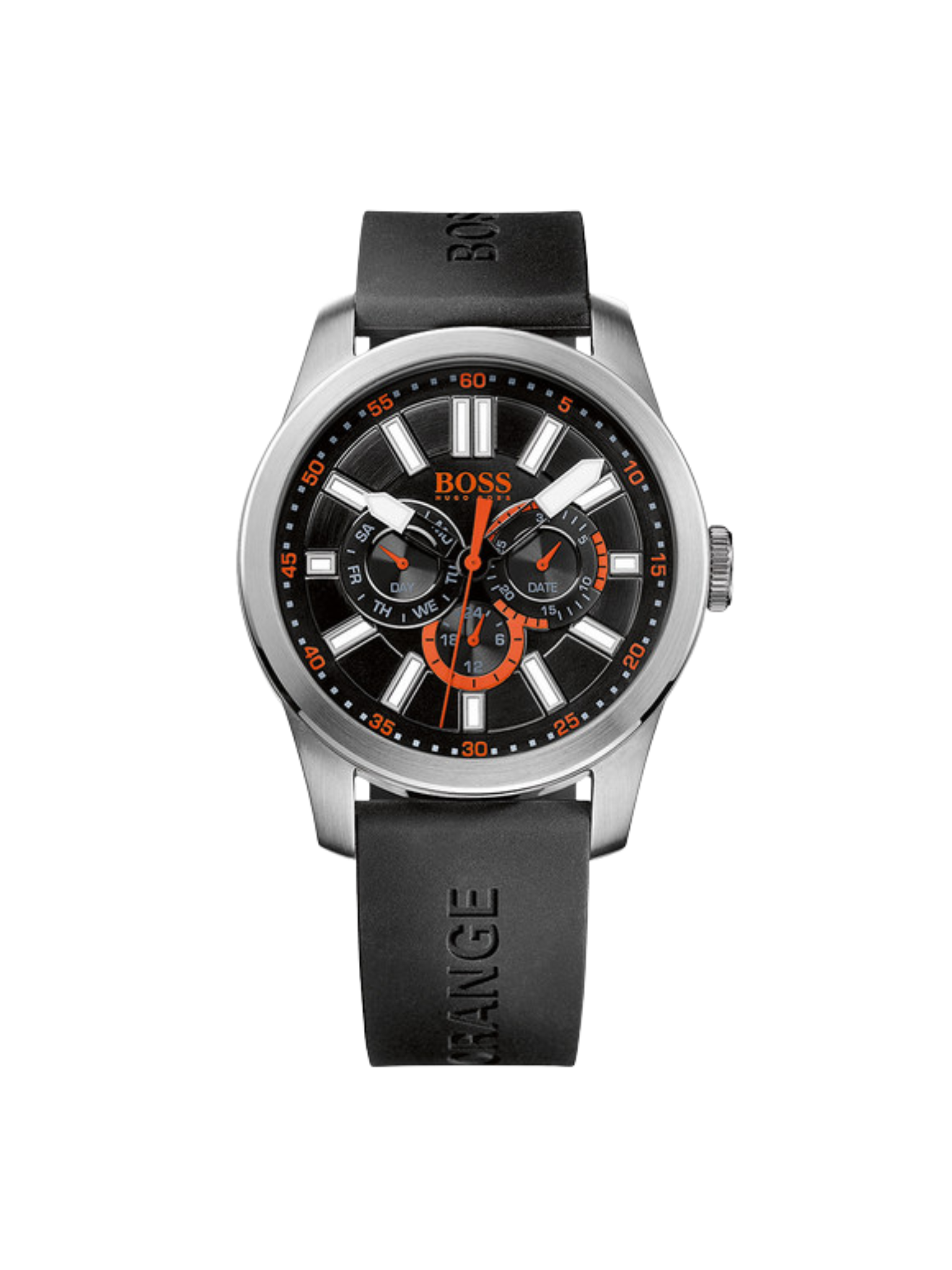 Reloj Hugo Boss Orange Big-Day 1512933