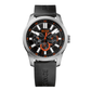 Reloj Hugo Boss Orange Big-Day 1512933