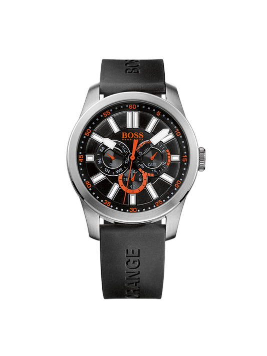 Reloj Hugo Boss Orange Big-Day 1512933