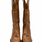 Botas Tejanas Luiza Barcelos (USA 8)