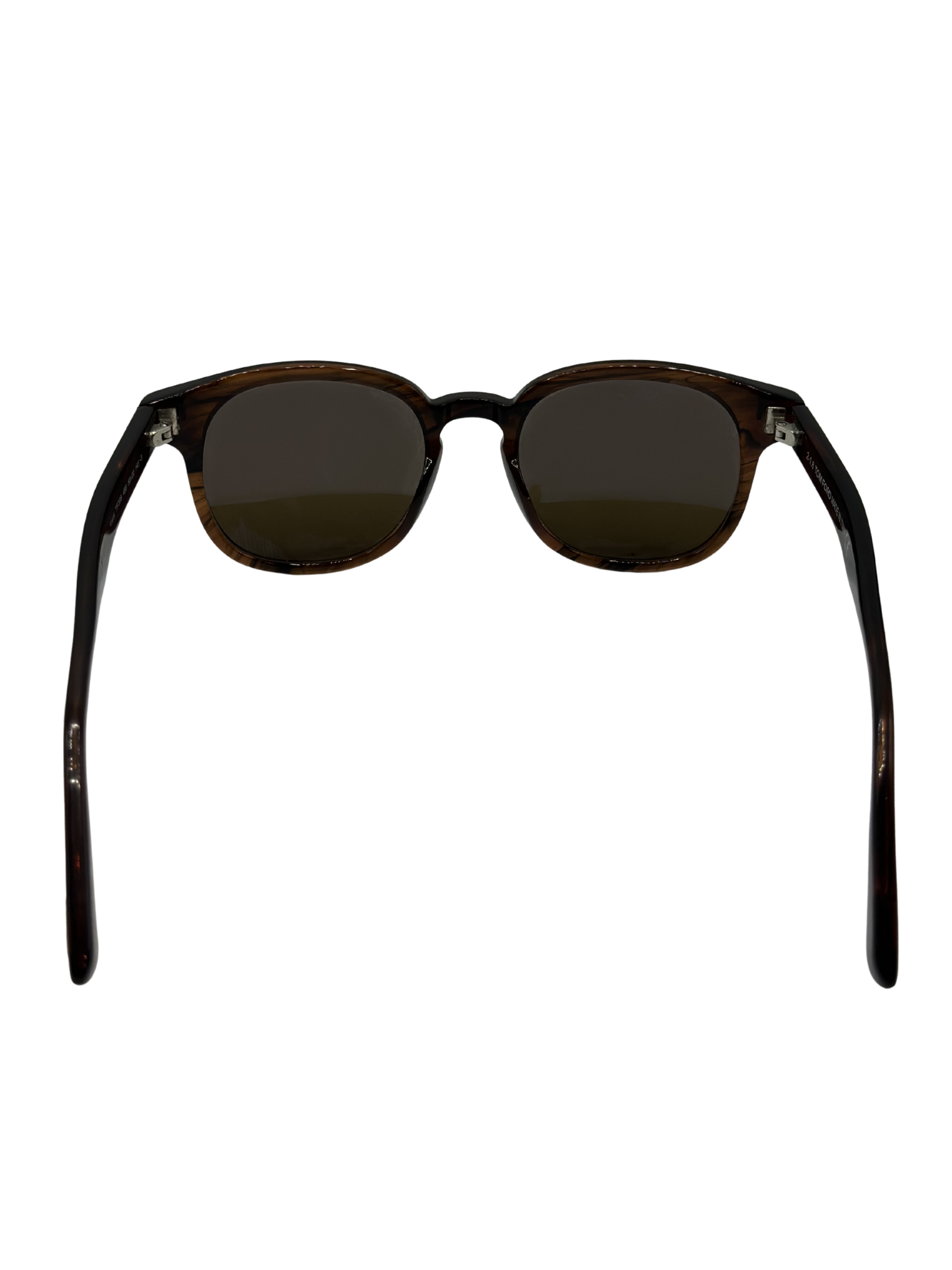 Lente de Sol Tom Ford TF399
