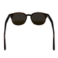 Lente de Sol Tom Ford TF399