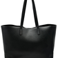 Cartera Saint Laurent Paris Tote Bag