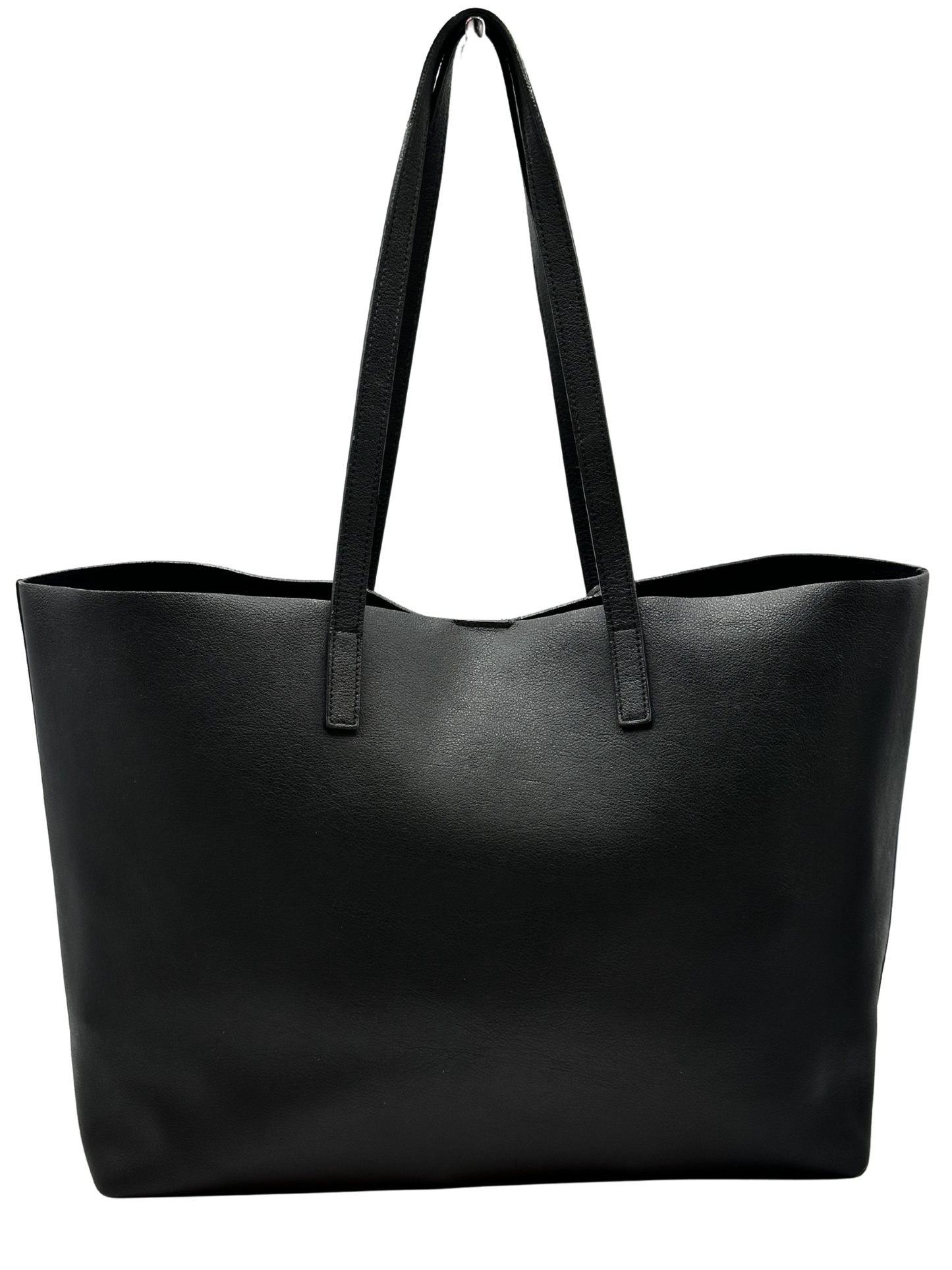 Cartera Saint Laurent Paris Tote Bag