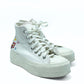 Champion Converse Chuck Taylor Y2K Floral (35.5)