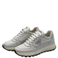 Champion Blanco Prada Prax 01 (37)