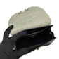 Bandolera con Solapa Intercambiable Furla