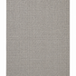 Alfombra Sisal (3.50 x 2.50 m)