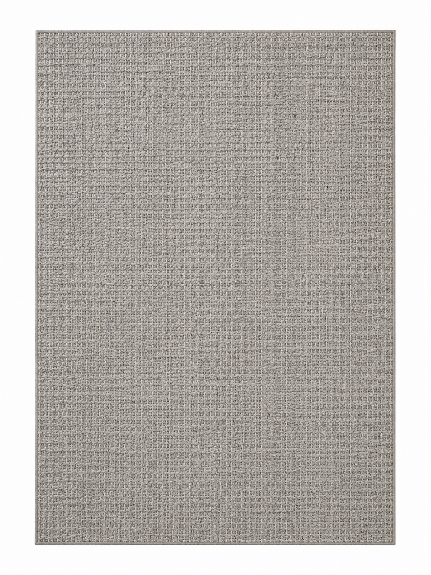 Alfombra Sisal (3.50 x 2.50 m)