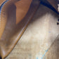 Cartera Carolina Herrera Andy 7