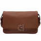 Mini Bolso de Cuero Cole Haan