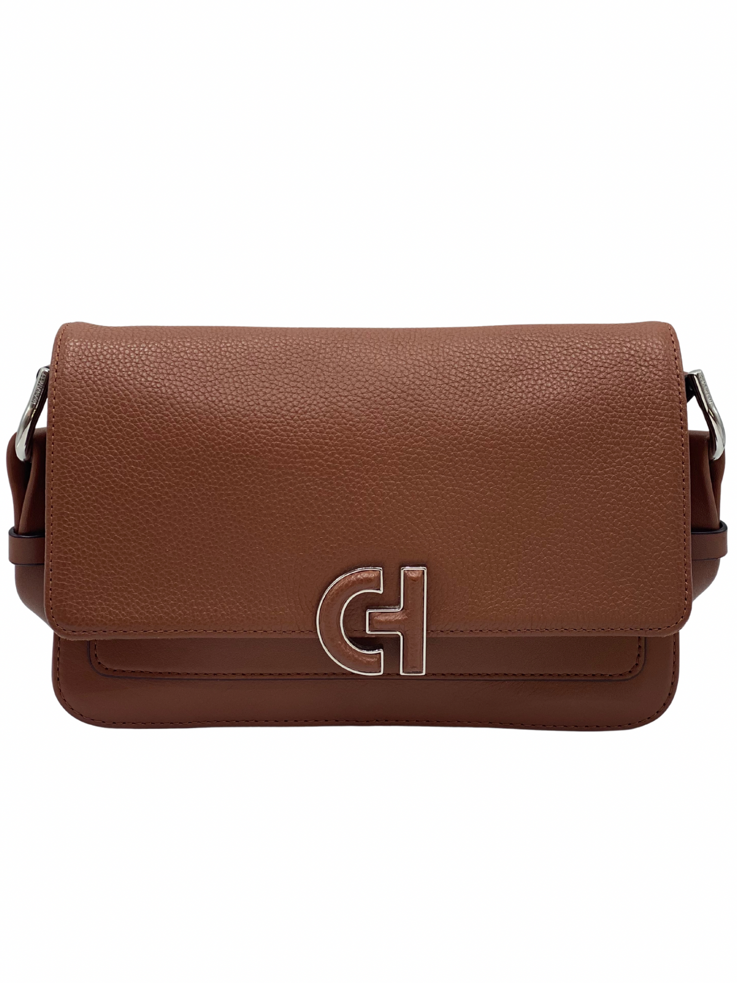 Mini Bolso de Cuero Cole Haan
