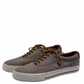Champion Polo Ralph Lauren Men's Vaughn (8.5 MASC)