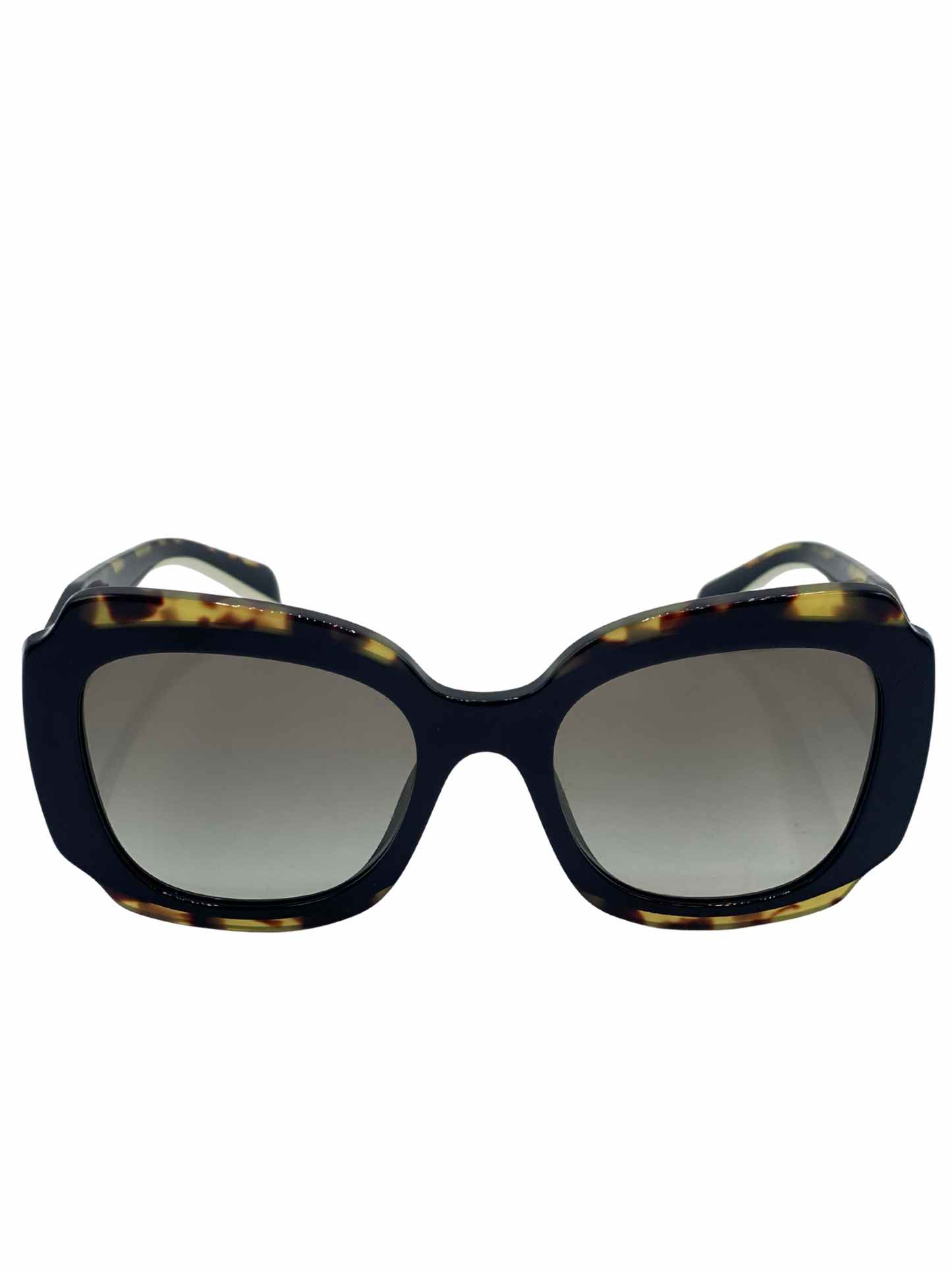 Lente de Sol Prada SPR16Y