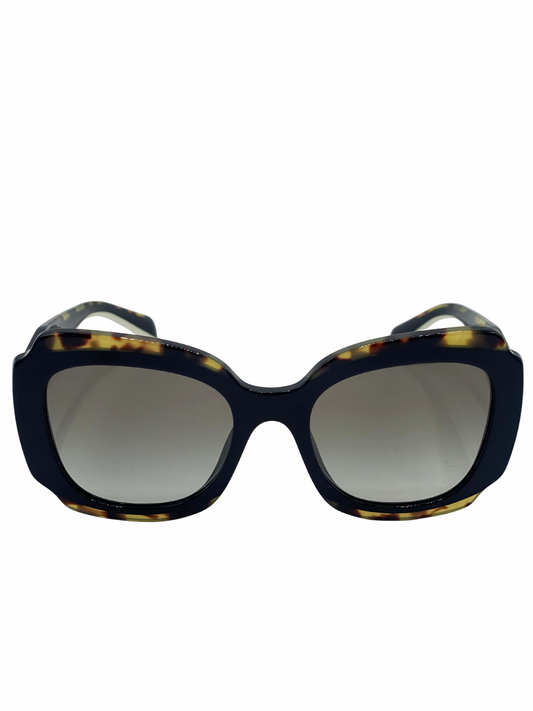 Lente de Sol Prada SPR16Y