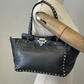 Cartera Pequeña Valentino Garavani Rockstud