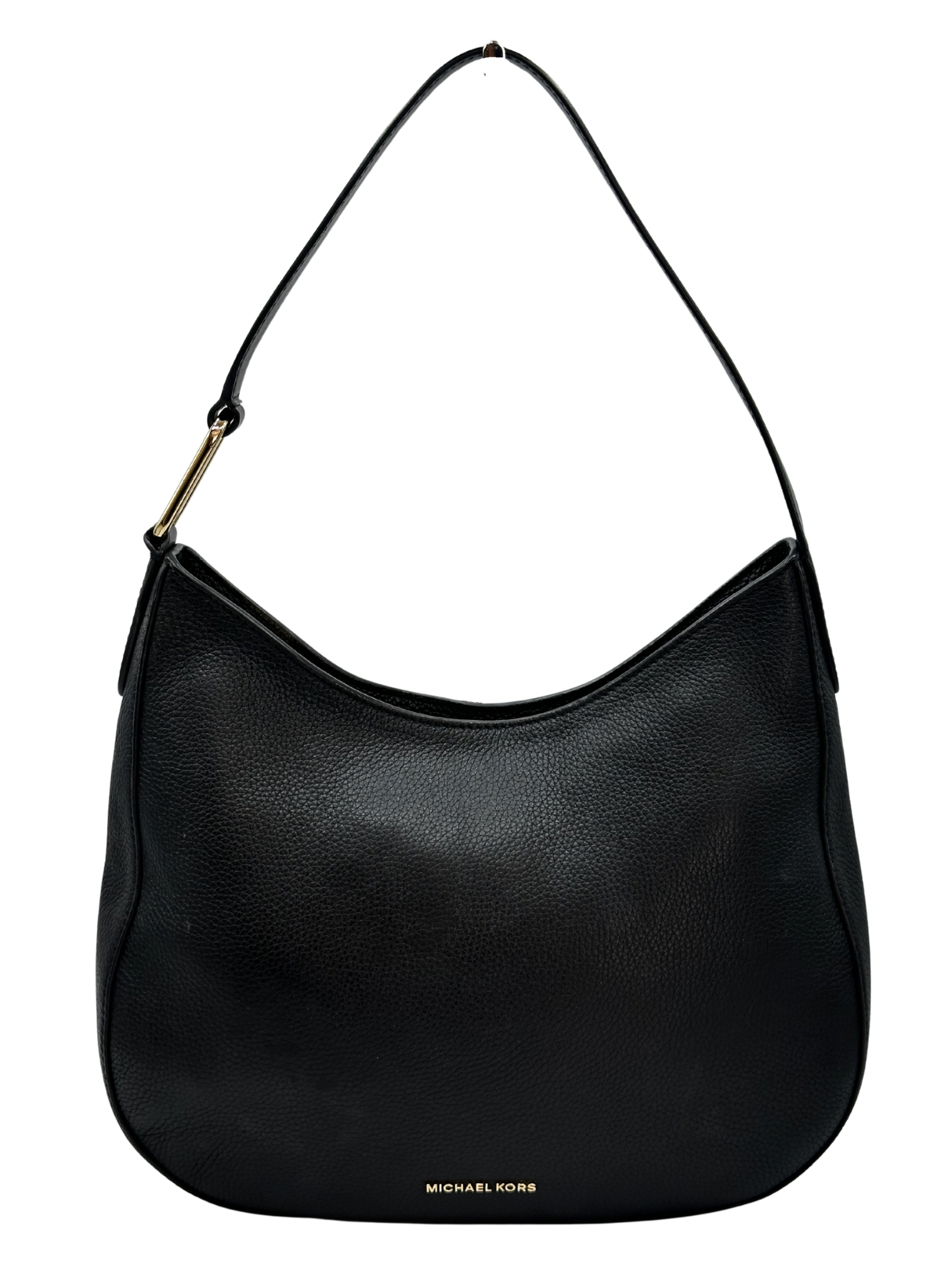 Cartera de Hombro Michael Kors