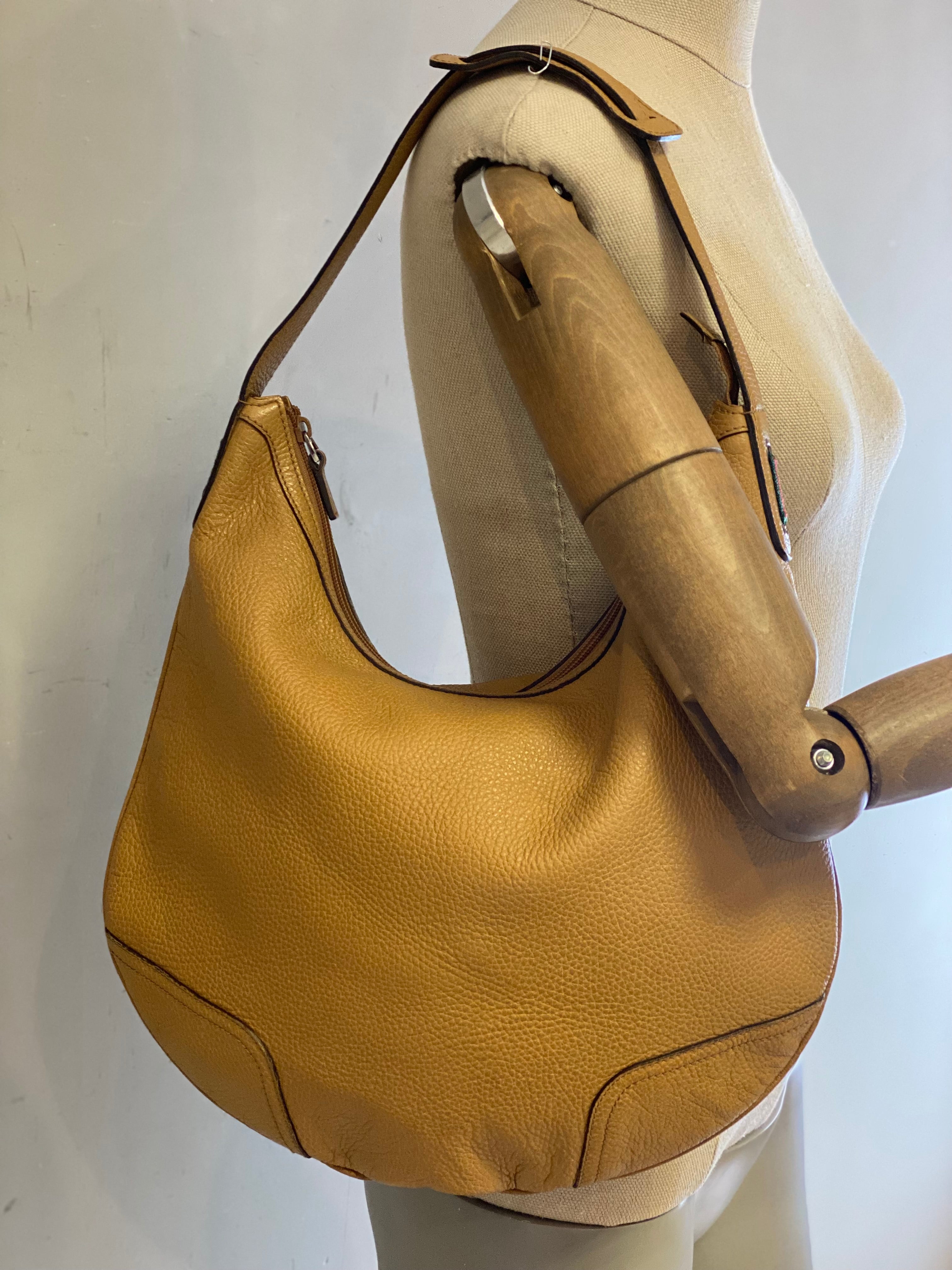 Cartera Gucci Princy Hobo