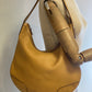 Cartera Gucci Princy Hobo