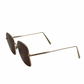 Lente de Sol Jimmy Fairly M49-M1