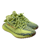 Champion Adidas Yeezy 350 V2 (34.5)