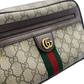 Riñonera Gucci GG Ophidia Small
