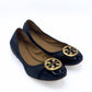 Chatita Tory Burch Ballerina Logo (38)