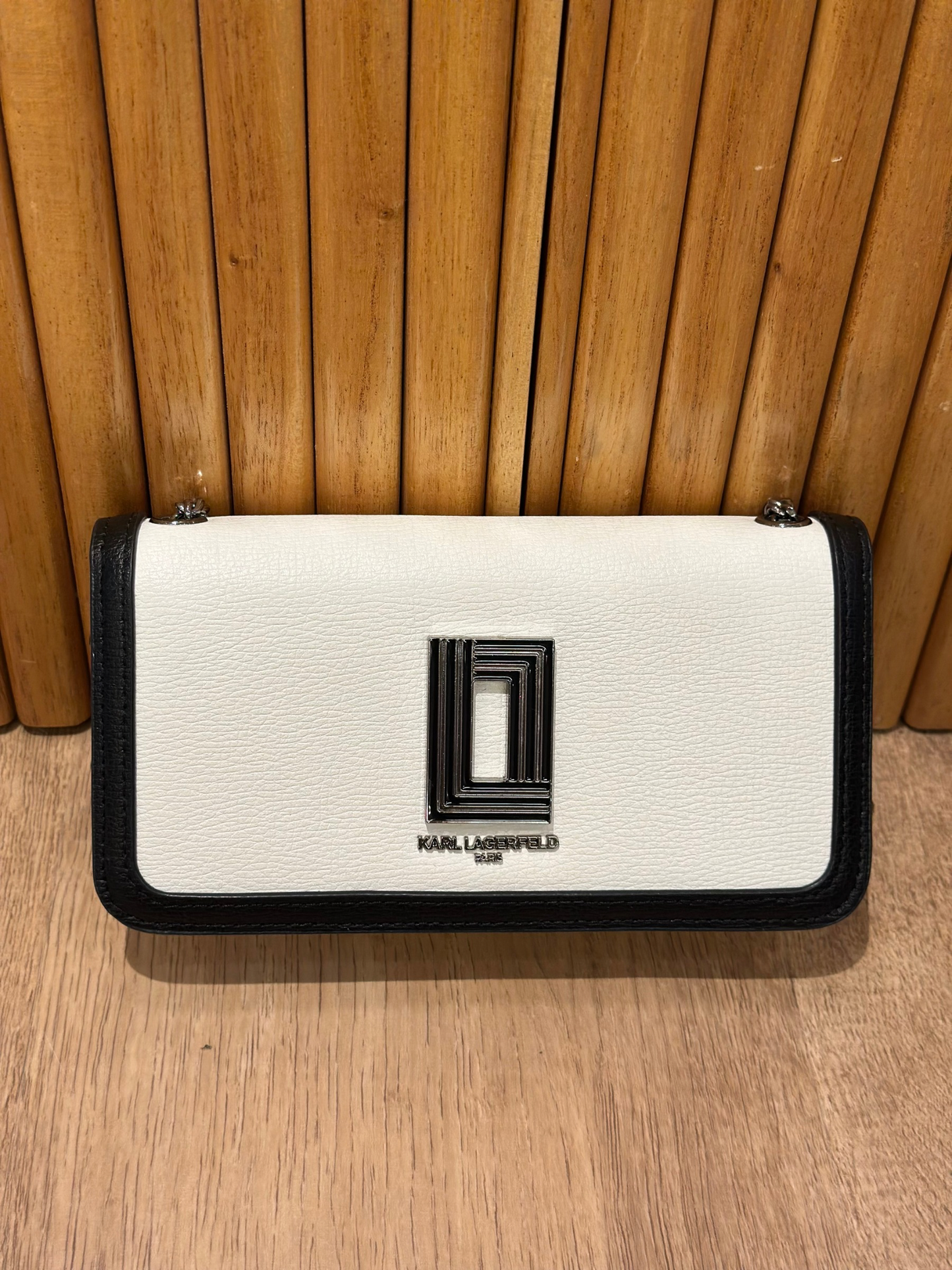 Bandolera Karl Lagerfeld Kosette